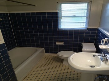 1621 Oxmoor Road 2 Beds Apartment for Rent - Photo Gallery 4